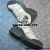 Trainer News Balance 2002R Herren Designer-Schuhe Sneakers Größe 12 The Basement Stone Grey Sail Black Us 12 Youth Us12 Eur 46 Damen Casual Running Big Size Runners