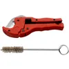 Tang Igeeeee Flex Water and Stabil System Tool Pex Tool Pex1632 для 1632 мм системных сантехнических инструментов на складе RU/ES