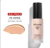 Foundation In Stock High Quality Makeup Liquid Fix Fluid 15 35Ml/1.2Usfl Oz Face Highlighters Concealer Drop Delivery Health Beauty Dhjzo