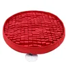 Grooming Training Pad Pet Sniffing Mat Dog Cat Smell Training Pad Consume Energy Puzzle Pet Toys Puppy Dog