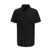 Nouveaux T-shirts pour hommes et femmes Formula One F1 Polo Vêtements Top Summer Casual Black Beach Manches courtes pour chemisier surdimensionné Cnmu