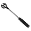 Other Golf Products 8Section Ball Retriever Telescopic Steel Picker Accessories 230505