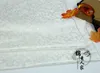 Materiał czarny smok damaszk w tw. DIY Jacquard Brocad Fabric Mongolia szata tapicerka tkaniny DIY Materiał 75 cm*50 cm P230506