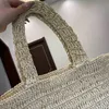 nuove Borse da spiaggia Borsa da donna Designer Tote Shopper Borse a tracolla Borsa a secchiello Designer Borse da donna Casual Luxurys Totes Borse