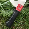 Zaag Big Billed Bird Double Hook Saw High Branch Saw Gardening Pruning Saw Convenient Fruit Tree Highaltitude Saw Hook Saw Saws Jig