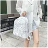 Designer Channel Chanelle Bag Tote Schulterhandtasche Herren Frau Liebhaber Handtasche Europa und Amerika Neue Reise Freizeit Sport Rucksack Mode Luxuriöse Laptoptasche