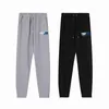 Designerkleidung Lässige Hose Trendige Marke Trapstar Herbst / Winter Plüschhose Bunte Buchstabenstickerei Sport Lässige Schutzhose Joggerhose Jogginghose