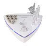 Beauty Equipment Diamond Dermabrasion Portable Diamond Peel Machine