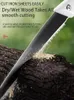 Zaag Hand Saw For Trees For Camping Pruning Saw With Hard Teeth Hacksaw Garden Trimming woodworking household