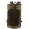 Backpack Selling Large Capacity Hand Luggage Bag Multifunctional Men