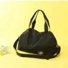 Sport Bags Bag Man Women Sports Gym Shoulder Backpack Travel Big Pocket Waterproof Duffle Cheap Academy Pink Black G230506