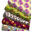 Fabric 50*145cm food patchwork printed polyester cotton/pure cotton fabric for fabric cora upholstery needlework diy fabrics c22176 P230506