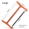 Joiners Hardwood Hand Saws Woodworking Frame Saw Traditional PushPull Manual Saw Quality Multifunctional Carpenter Tool