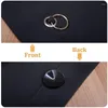 Curtain Blackout Portable Baby Travel Easy Install Thermal Insulated Adjustable Light Block Shade For Car Sunshade