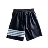 Tom Designer Mens Shorts Casual Wholesale Designer Shorts Summer Fashion Shorts New Designer Board Quick Drying Swimwear Printing Board Beach Pants Swim Shorts