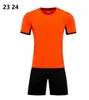 2024 FC Lorient 100ª Edição Especial Camisas de Futebol 23 24 GRBIC HAMEL LE FEE RADOVANOVIC DELAPLACE WISSA BOISGARD BOZOK ABERGEL FONTAINE camisas de futebol S-XXL