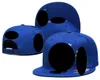 Бейсболка высокого класса 2023-24 Торонто ''Blue Jays'' унисекс модная хлопковая бейсболка бейсболка Snapback шляпа для мужчин и женщин солнцезащитная шляпа кость ''вышивка весенняя кепка оптом