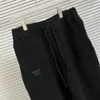 2 tute da uomo moda estiva pantaloni da spiaggia Hawaii set camicie firmate stampa camicia per il tempo libero uomo slim fit il consiglio di amministrazione manica corta spiagge corte # 202