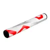 Club Grips Slip Tour Golf Kulüpleri Grip Putter Bayrağı Tasarımı PU Ultralight 20 30 Yüksek Çeşit 27328cm 273532cm 230505