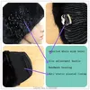 Bérets produit chapeau de béret de vison entier femme importé en cuir clignotant diamant mode coréenne hiver