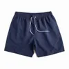 Shorts masculinos 14 cor 100% de poliéster cinto de praia alinhada calças esportes shorts shorts masculinos {categoria}