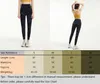 New Fashion Top Hot-selling Leggings for Women High Waist Yoga Pants, Scrunch Butt Lifting Elastic Tights