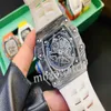 Watch Watch Zy Factory ينتج RM11-04 حزام مطاطية RM11-04