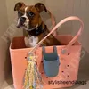 StylesseEendibags мешки на плечах бейсбол бейсбол ева пляжный пакет очень большой резиновый пакет летние перебитые водонепроницаемы