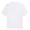 22ss Mens T-Shirts Designers Estate T-shirt larghe Moda Uomo S Camicia casual Luxurys Abbigliamento Street Shorts Abbigliamento manica Donna Magliette Taglia S-4XL TS2138