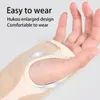 Wrist Support Professional Splint Arthritises Band Belt Carpal Tunnel Brace Sprain Prevention Protector