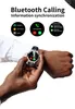 Watch Smart Watch AW28 Smartwatch Women BT5.0 1.32 بوصة من Bluetooth استدعاء أوضاع الرياضة معدل ضربات ضربات ضربات القلب Watch Wather 2023