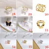 Schal Schals Mode Perle Schnalle Hochzeit Brosche Pins Frauen Seidenschals Ring Clip Schmuck Tücher Scarve Button Zubehör X Form