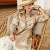 Trench-Coats Femme Qualité Automne Hiver Argent Manteau Pour Femmes Shinny Outwear Avec Ceinture Soirée Vêtements De Luxe À Double Boutonnage