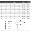 Herren T-Shirts Geometrie Grafik Herren T-Shirts Sommer reine Baumwolle Tops T-Shirt für Herren Casual Male Plus Size Slim Fit Kleidung