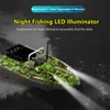 Elektryczne łodzie RC inteligentne stałą prędkość Reziod RADOWY CONTEROWANY BYTAŁ 1 5KG 500 m Dual Night Light Lure RC 230506