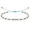 STRAND C.QUAN CHI Women Crystal Bracelet Boho Miyuki kralen Charme geschenken voor vriendschap