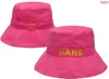 Chapeau design de luxe Marque Italie Paris brodé casquette de baseball femme été casual casquette cent prendre protection solaire chapeau de soleil a1