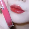 Lip Gloss Liquid Lipstick voor vrouwelijke meisjes zeer gepigmenteerd professioneel dagelijks gebruik