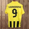 Dortmund retro futbol formaları 1988 1989 1994 1995 1996 1997 1998 2000 2001 2002 2012 2013 2013 Vintage 2011 2012 2012 2012 Reus Borussia Moller 88 89 94 95 96 97 98 99 00 01 02 11 12 13