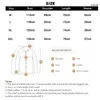 Camisas casuais masculinas Homens vintage de verão imprimido padrão Blush Blouse Moda de streetwear coreano Botão de mangas curtas Tops roupas masculinas femininas