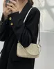 Новый дизайн женщин сумки Mahjong Bag Luxurys Designers Bag Beald Bag Mini Sumbams Pochette аксессуары кросс кусочке кошельки женские кошельки держатель карт мессенджер кошелек