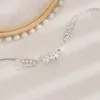Bracelets de charme temperamento Multi-camada esculpida contas para mulheres Ins moda Moda Ornamento de jóias de pulseira redonda versátil