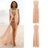 Sarongs Summer Women Sexy Beach Long Dress Plass Crest Up Cardigan Bikini Root Plage Bathing костюм Beachwearsarongs