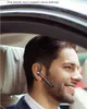Bluetooth 5.0 Zestaw słuchawkowy K15 bezprzewodowe słuchawki podwójne mikrofon Redukcja Hałasu Zespół z wyciszonym przełącznikiem dla wszystkich słuchawek smartfonowych