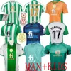 betis soccer