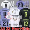 valverde real madrid jersey