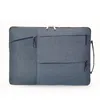 Laptoptasche PC-Hülle 13 14 15 Cover Funda Sleeve Portable Case für Macbook Air Pro 13.3 14.6 15.6 Zoll Redmi Mac Book M1 Laptop