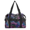 Sacs Duffel 2023 Sac de voyage à bagages Femmes Light Sports Handsbag Suises et