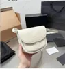 Sac à bandoulière de design de mode pour femmes sacs de sac à main