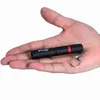 Downlights Mini LED Super Bright Pen Light Small Torch Lamp Zoomable Pocket Portable Tools